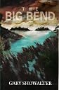 The Big Bend