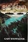 The Big Bend