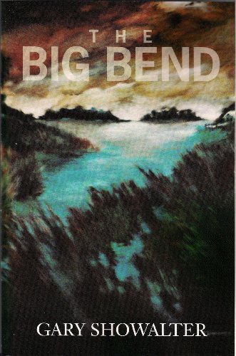 The Big Bend