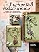 Enchanted Adornments