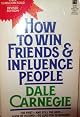 How to Win Friends & Influence People