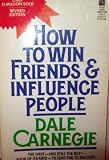 How to Win Friends & Influence People