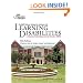 K&W Guide to Colleges for Students with Learning Disabilities, 10th Edition (College Admissions Guides)
