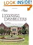 K&W Guide to Colleges for Students with Learning Disabilities, 10th Edition (College Admissions Guides)