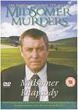 Midsomer Murders - Rhapsody