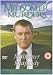 Midsomer Murders - Rhapsody [DVD]