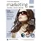Marketing: books recommended by Ben Acheson