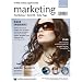 Marketing: books recommended by Ben Acheson