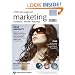 Marketing