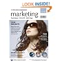Marketing