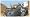 Valkyria Chronicles (PS3)