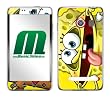 MusicSkins MS-SBOB10132 Skin - Retail Packaging - Multi-Color