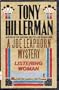 Listening Woman: A Joe Leaphorn Mystery (G. K. Hall (Large Print))