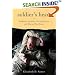 Soldier's Heart: Reading Literature Through Peace and War at West Point