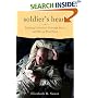 Soldier's Heart: Reading Literature Through Peace and War at West Point
