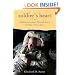 Soldier's Heart: Reading Literature Through Peace and War at West Point