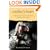 Soldier's Heart: Reading Literature Through Peace and War at West Point