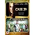Case 39/Carriers [DVD]