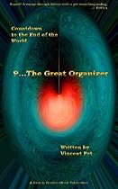 Click to Download Free Kindle Book -> 9. The Great Organizer (Countdown to the End of the World)