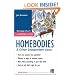Careers for Homebodies & Other Independent Souls (Careers For Series)