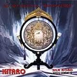 Silk Road 1