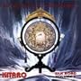 Silk Road 1