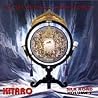 Image of album by Kitaro