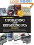 Upgrading and Repairing PCs (16th Edition)