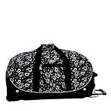 Samsonite Sport Bags and Duffles 29