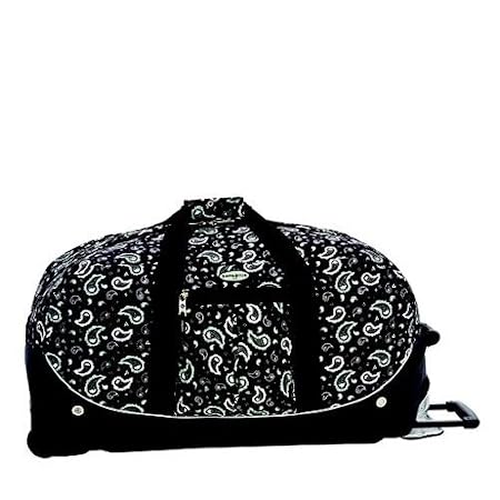 Samsonite Sport Bags and Duffles 29