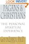 Pagans & Christians: The Personal Spiritual Experience