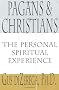 Pagans & Christians: The Personal Spiritual Experience