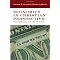 Books that Cite "Economics in Christian Perspective" by Claar & Klay