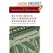 Economics in Christian Perspective: Theory, Policy and Life Choices