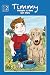 Books : Timmy Adopts a Girl Dog (Volume 2)