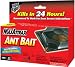 Hot Shot MaxAttrax Ant Bait 4 Count 2040W