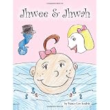 Jhwee and Jhwah