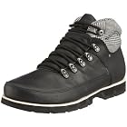 Rockport Boundary Boot