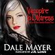 Vampire in Distress: Family Blood Ties, Book 2