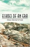 Echoes of an Era