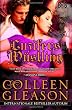 Luzifers W�stling: Die Londoner Drakulia Vampire: 1