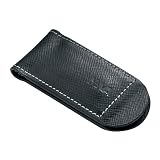 NAVA EXPCLZS �L�[�P�[�X�y�h�o �u���b�N SFF-65-001