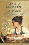 La lunga vita di Marianna Ucr�a (BUR...