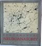 Fundamental Neuroanatomy