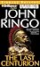 Books : Last Centurion, The