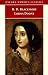 Lorna Doone: A Romance of Exmoor (Oxford World's Classics)