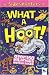 What a Hoot!: Over 150 Hilarious Animal Jokes (Sidesplitters)
