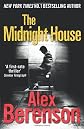 The Midnight House