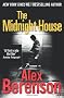 The Midnight House