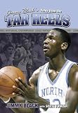Books : Jimmy Black's Tales from the Tar Heels